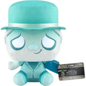 image:imageFunko Pop Plush Haunted Mansion  Phineas 7