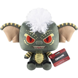 image:imageFunko Pop Plush Horror  Stripe  Gremlins  Collectable Soft Toy  Birthday Gift Idea  Official Merchandise  Stuffed Plushie for Kids and Adults  Ideal for Horror Fans