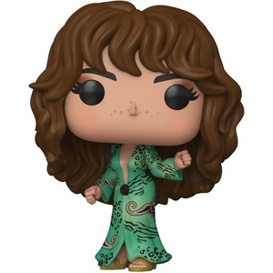 image:imageFunko Pop TV Off Campus  Allie Hayes