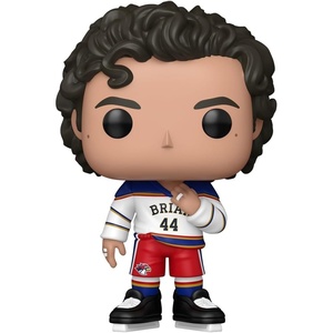 image:imageFunko Pop TV Off Campus  Garrett Graham