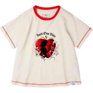 image:imageLoungefly Disney Snow White Swing