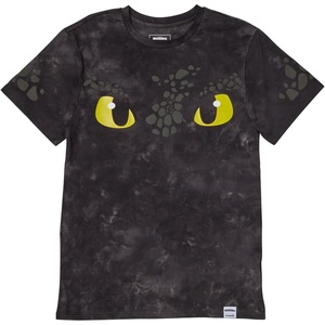 image:imageLoungefly LF DREAMWORKS HOW TO TRAIN YOUR DRAGON UNISEX TEE
