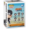 image:imageFunko POP Animation Naruto  Shisui Uchiha with Kunai  Amazon Exclusive