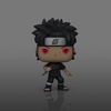 image:imageFunko POP Animation Naruto  Shisui Uchiha with Kunai  Amazon Exclusive