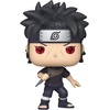 image:imageFunko POP Animation Naruto  Shisui Uchiha with Kunai  Amazon Exclusive