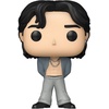 image:imageFunko POP Rocks BTS  Jungkook Seven