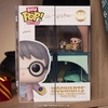 image:imageFunko Pop Bitty Box Bundle  Harry Potter