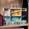 image:imageFunko Pop Bitty Box Bundle  Harry Potter