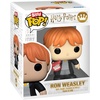 image:imageFunko Pop Bitty Box Bundle  Harry Potter