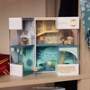 image:imageFunko Pop Bitty Box Bundle  Harry Potter