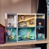 image:imageFunko Pop Bitty Box Bundle  Harry Potter