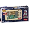 image:imageFunko Pop Bitty Box Bundle  Harry Potter