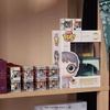 image:imageFunko Pop Bitty Box Bundle  Harry Potter