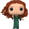 image:imageFunko Pop TV House of The Dragon  Lady Alicent Hightower Hightower Summer Convention  House of The Dragon  Amazon Exclusive  Collectable Vinyl Figure  Gift Idea  Official Merchandise383 inch