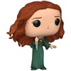 image:imageFunko Pop TV House of The Dragon  Lady Alicent Hightower Hightower Summer Convention  House of The Dragon  Amazon Exclusive  Collectable Vinyl Figure  Gift Idea  Official Merchandise383 inch
