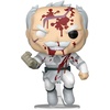 image:imageFunko Pop TV Invincible  Conquest Bloody Amazon Exclusive