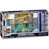 image:imageFunko Pop Bitty Box Bundle  Harry Potter