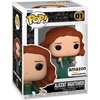 image:imageFunko Pop TV House of The Dragon  Lady Alicent Hightower Hightower Summer Convention  House of The Dragon  Amazon Exclusive  Collectable Vinyl Figure  Gift Idea  Official Merchandise383 inch