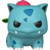 image:imageFunko Pop Jumbo Pokemon  Ivysaur
