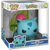 image:imageFunko Pop Jumbo Pokemon  Ivysaur