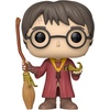 image:imageFunko Pop Jumbo Harry Potter  Harry Potter
