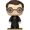 image:imageFunko Pop Movies Harry Potter Marauders Map  James Potter