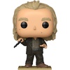 image:imageFunko Pop Movies Harry Potter Marauders Map  Peter Pettigrew