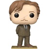 image:imageFunko Pop Movies Harry Potter Marauders Map  Remus Lupin