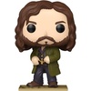 image:imageFunko Pop Movies Harry Potter Marauders Map  Sirius Black