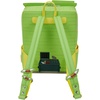 image:imageLoungefly Bobs Burgers Restaurant Mini Backpack