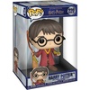 image:imageFunko Pop Jumbo Harry Potter  Harry Potter