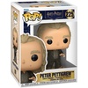 image:imageFunko Pop Movies Harry Potter Marauders Map  Peter Pettigrew
