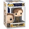 image:imageFunko Pop Movies Harry Potter Marauders Map  Remus Lupin