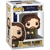 image:imageFunko Pop Movies Harry Potter Marauders Map  Sirius Black