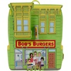 image:imageLoungefly Bobs Burgers Restaurant Mini Backpack