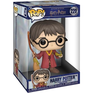 image:imageFunko Pop Jumbo Harry Potter  Harry Potter