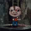image:imageFunko POP Movies Motel Hell  Vincent Smith