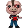 image:imageFunko POP Movies Motel Hell  Vincent Smith