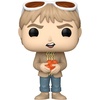 image:imageFunko POP SNL 50th Anniversary  Stuart Californians