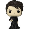 image:imageFunko POP TV The Sandman  Dream  1 in 6 Chance of Rare Chase