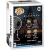 image:imageFunko POP TV The Sandman  Dream  1 in 6 Chance of Rare Chase