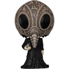 image:imageFunko POP TV The Sandman  Dream  1 in 6 Chance of Rare Chase