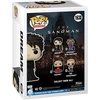 image:imageFunko POP TV The Sandman  Dream  1 in 6 Chance of Rare Chase