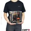 image:imageFunko Pop Albums ACDC  Angus Young  Powerage  Collectable Vinyl Figure  Gift Idea  Official Merchandise  Toys for Kids amp Adults  Music Fans  Model Figure for Collectors and Display