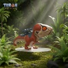 image:imageFunko Pop Games Turok Origins  Armored Lusovenator  Collectable Vinyl Figure  Gift Idea  Official Merchandise  Toys for Kids amp Adults  Video Games Fans  Model Figure for Collectors amp Display