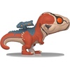 image:imageFunko Pop Games Turok Origins  Armored Lusovenator  Collectable Vinyl Figure  Gift Idea  Official Merchandise  Toys for Kids amp Adults  Video Games Fans  Model Figure for Collectors amp Display