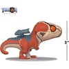 image:imageFunko Pop Games Turok Origins  Armored Lusovenator  Collectable Vinyl Figure  Gift Idea  Official Merchandise  Toys for Kids amp Adults  Video Games Fans  Model Figure for Collectors amp Display