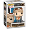 image:imageFunko POP SNL 50th Anniversary  Stuart Californians