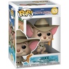 image:imageFunko Pop Disney The Rescuers Down Under  Jake  Collectable Vinyl Figure  Gift Idea  Official Merchandise  Toys for Kids amp Adults  Movies Fans  Model Figure for Collectors and Display