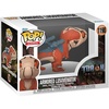 image:imageFunko Pop Games Turok Origins  Armored Lusovenator  Collectable Vinyl Figure  Gift Idea  Official Merchandise  Toys for Kids amp Adults  Video Games Fans  Model Figure for Collectors amp Display